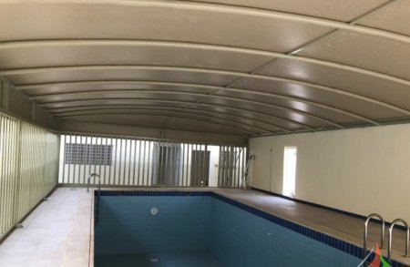 تركيب مظلات مسابح بالمدينة المنورة غطية مسابح المنازل 